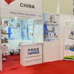 Iapack at Eurasia Packaging Exhibition Turkey 2023