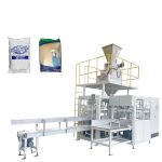 Automatic 25kg sugar bagging machine