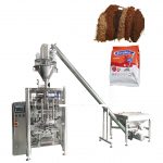 Automatic 5kg coffee powder weighing filling machine