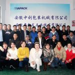 Vi er tilbake fra ferie.