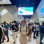 Travel to Thailand and visit the client factory