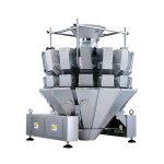 ZL14-2.5L  multi-head combination weigher