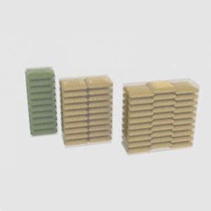 ZL1100 bag in bag emballasje sikringsmaskin