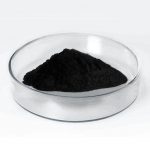 Automatisk VFFS pakkemaskin for karbonpulver