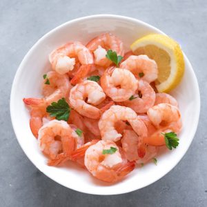 Automatisk emballasjemaskin for forzen matveiing