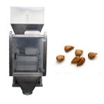 lineær veier 2-leder lineær skala