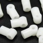 Automatisk vertikal posedannende fyllepakning for reservedeler